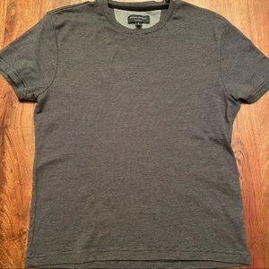 Small Banana Republic Dress Crew